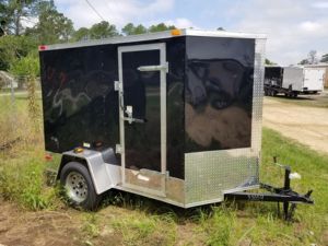 5-x-6-enclosed-trailer