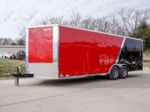 8.5-x-22-enclosed-trailer