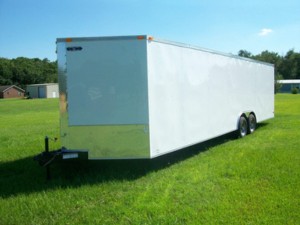 8.5x30-enclosed-trailer