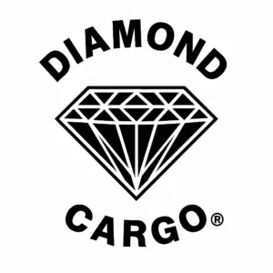Diamond-Cargo-Logo.webp