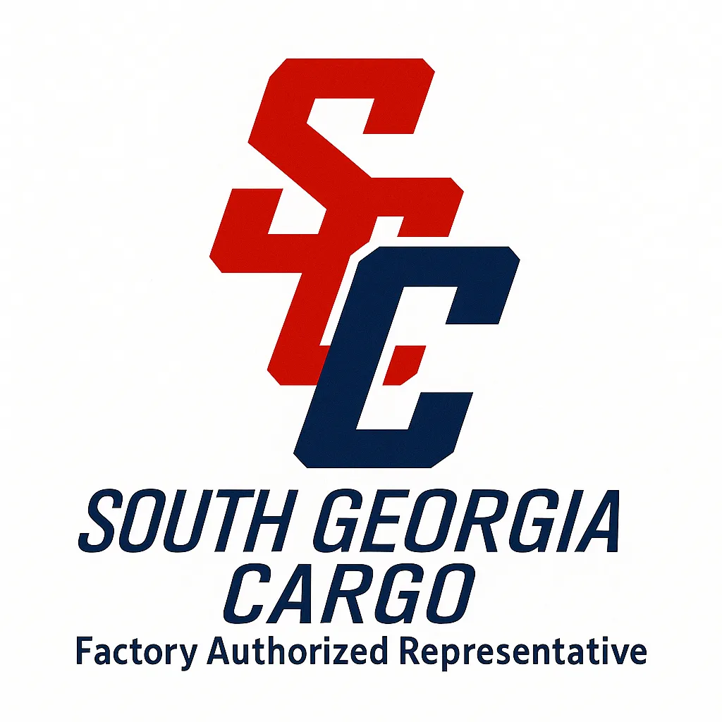 SGC