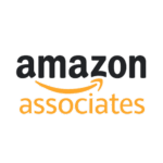 Amazon Associates Logo