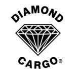 Diamond Cargo logo