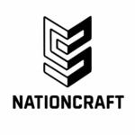 Nationcraft v1