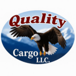 Quality Cargo Logo