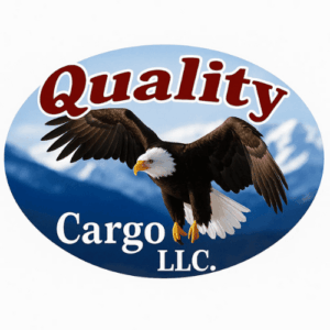 5x8 Quality Cargo Enclosed Trailer Make My Trailer