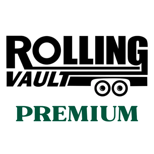 Rolling Vault Premium