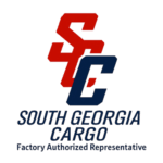 SGC logo v2