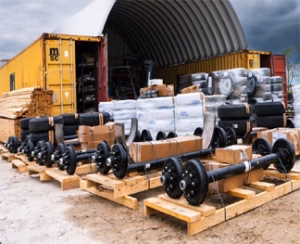 Size-Axle-Configuration-&-Trailer-Features