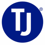 TJ Transport