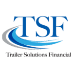 Trailer Solutions Financial
