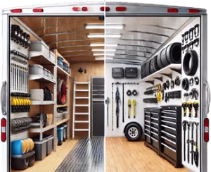 What-Custom-Options-Should-I-Consider