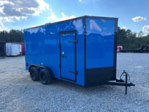enclosed-trailer-converted-to-camper