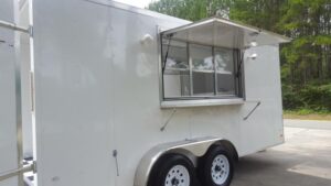 enclosed-trailer-for-sale-used