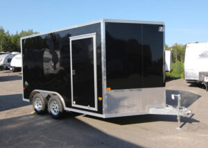 enclosed-trailers-for-sale