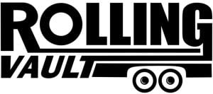 rolling-vault-logo