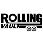 Rolling Vault 150x150